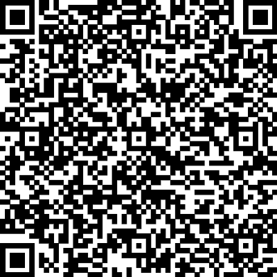 http://ec2-54-65-5-203.ap-northeast-1.compute.amazonaws.com/tournaments/2762ee94-1cce-43b1-afdb-9ffcf69993ec
